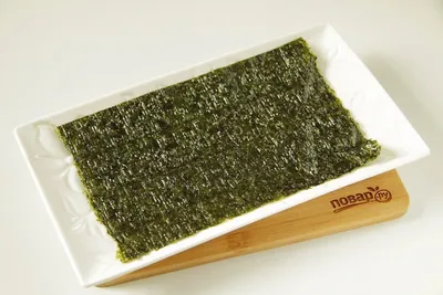 САЛАТ СУШИ ФИЛАДЕЛЬФИЯ НА ПРАЗДНИЧНЫЙ СТОЛ. РЕЦЕПТ ОЧЕНЬ ВКУСНОГО САЛАТА  ДЛЯ ЛЮБИТЕЛЕЙ СУШИ | Готовим вместе с Машей Маковецкой | Дзен