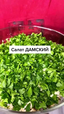 Быстрые и Полезные Снеки: Топ 10 Рецептов Вкусных Перекусов