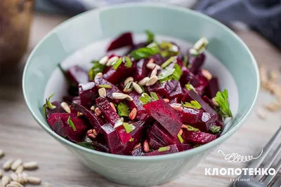 Этот рецепт вы просили! Быстрый и простой салат на зиму из маринованных  овощей. - YouTube