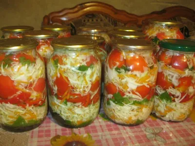 Свекла с морковью на зиму - пошаговый рецепт с фото на Повар.ру