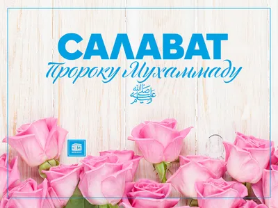 салават пророку мухаммаду｜TikTok Search