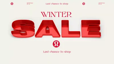 Clothing sale | Tu clothing