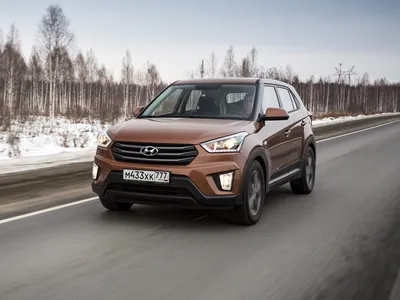 Новая Хендай Крета 2021 салон фото - Кузов, салон, багажник Creta 2 -  Hyundai Club / Форум Хендай Клуб