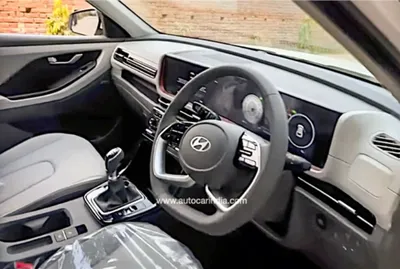 Hyundai Creta 2019 скоро в России! Цены и комплектации