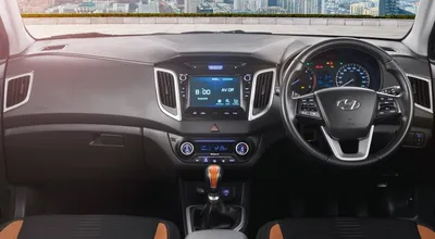 Кожаный салон в Hyundai Creta за 4 часа! Перетяжка Хендай Крета своими  руками! [CRETA ИЗ КОЖИ 2021] - YouTube