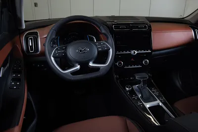 EVA коврики для Hyundai Creta в Москве - купить автоковрики на Хендай Крета  в салон и багажник автомобиля недорого | CARFORMA