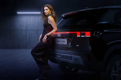 Hyundai Creta 2020: найдите все отличия (их меньше 10)