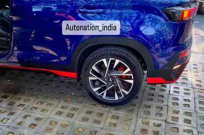 Коврики в салон автомобиля DreamCar Technology 3081CovrikevaQ, цвет синий,  черный - купить по выгодной цене в интернет-магазине OZON (284499502)