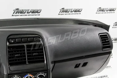 салон, музыка, двигатель — Lada 112 Coupe, 1,6 л, 2008 года | тюнинг |  DRIVE2