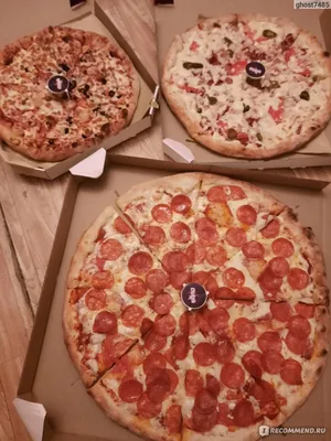 Пицца просто, пиццерия, ул. Карла Маркса, 1К, Большой Камень — Яндекс Карты