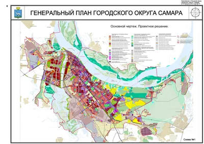 Музей «Самара Космическая» - гордость российского ракетостроения