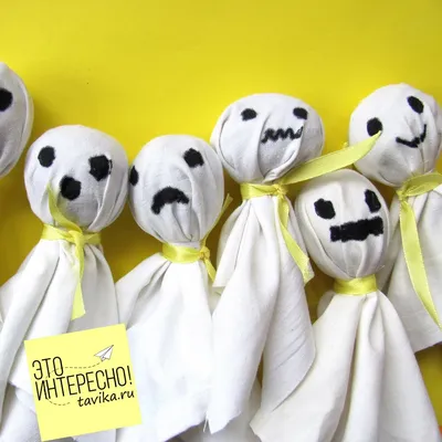 Костюмы на Хэллоуин: как подобрать сумку к образу - MILLZ KARTA Media