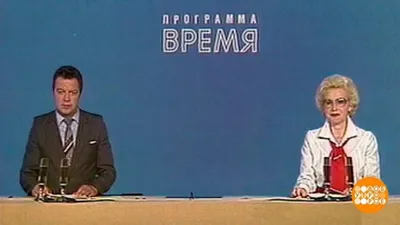 Хоккеисты в НХЛ, набравшие 1500 очков за карьеру: Овечкин, Гретцки, Ягр,  Кросби, Хоу - Чемпионат