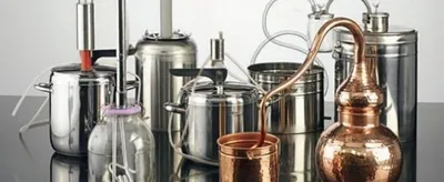 Самогонный аппарат Феникс ДАЧНЫЙ ЭКОНОМ 12 литров - купить в интернет  магазине с доставкой