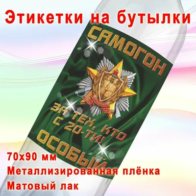 мемы#рофлы#приколы#санкции#Россия#самогон#советскоекино#ссср | TikTok