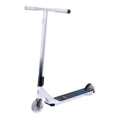 Трюковой самокат LMT09 Stunt scooter | Купить в интернет-магазине  Velokinder.ru