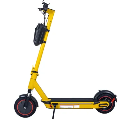 АКЦИЯ! Детский самокат Scooter Mini принт со светящимися колесами,  регулируемая ручка. От 1,5 до 5
