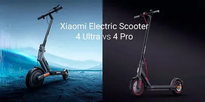 Xiaomi Electric Scooter 1S Pro 1S Folding Electric Scooter 1S