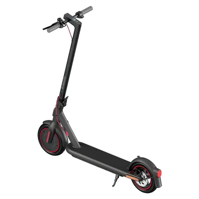 Самокат Xiaomi Mi Electric Scooter 3 EU, Gray купить по низкой цене в  Кишинёве, Бельцах, Кагул, Комрате, Тараклии, Молдове / Интернет-магазин  MAXIMUM