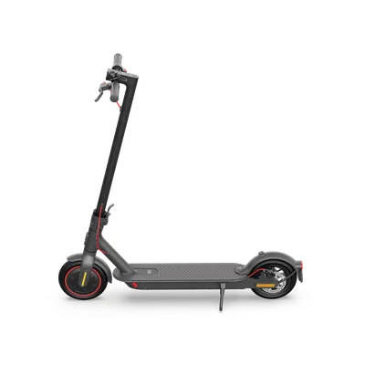 Mi Electric Scooter Pro 2 | Официальный сайт Xiaomi | mi.com - Russia