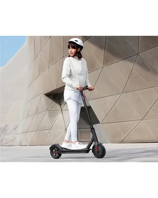 Xiaomi's new electric scooter sounds like a beast, but we've seen it before  | TechRadar