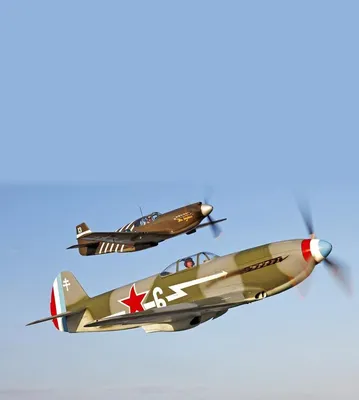 Немецкие ВВС во второй мировой войны – смотреть онлайн все 17 видео от  Немецкие ВВС во второй мировой войны в хорошем качестве на RUTUBE
