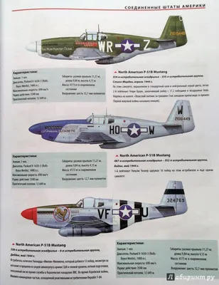 Самолеты Германии Второй Мировой войны, В. Н. Шунков – скачать pdf на ЛитРес