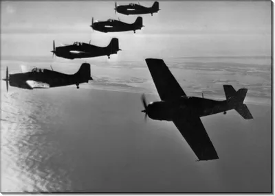 самолет второй мировой войны Blenheim Mk IV » Мир самолетов. Все самолеты  мира подробный ресурс о авиации