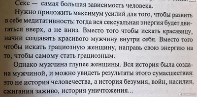 Красивое поздравление с 23 февраля с Днем Защитника Отечества. Самому  лучшему мужчине 2022 - YouTube