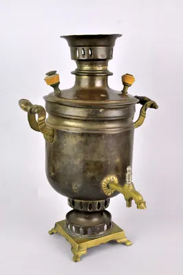 File:Samovar 01.jpg - Wikimedia Commons