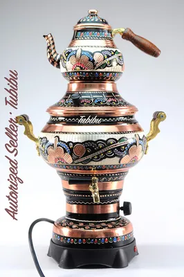 File:Samovar (PSF).png - Wikipedia