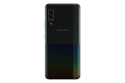 SAMSUNG ANUNCIA LANZAMIENTO DEL NUEVO GALAXY A90 CON TECNOLOGÍA 5G – OSAO