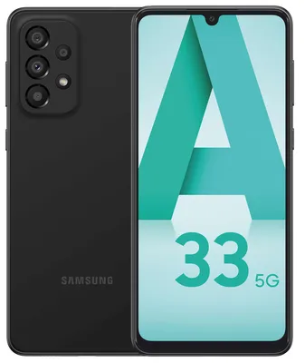 Samsung Galaxy A90 5G Price in Kenya | Phone Grade Kenya