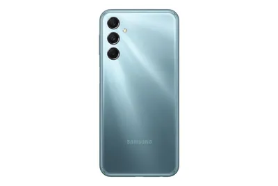 Galaxy M34 5G makes its way to another market - SamMobile