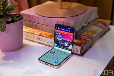 Samsung to launch for Galaxy A50, Galaxy A30, Galaxy A10 in India today:  everything you need to know - BusinessToday