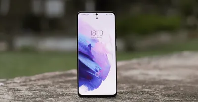 Samsung Galaxy S22: характеристики камеры и примеры фото |  Фотосклад.Эксперт | Дзен