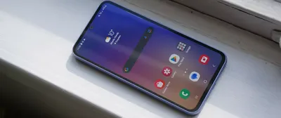 Обзор Samsung Galaxy A54: ещё более потрясающий 19.06.2023 | DGL.RU -  Цифровой мир: новости, тесты, обзоры телефонов, планшетов, ноутбуков