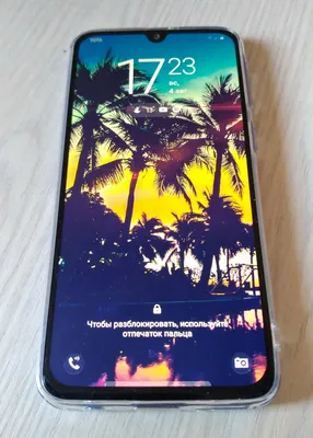 Обзор от покупателя на Смартфон Samsung Galaxy A40 (2019) 64Gb Синий —  интернет-магазин ОНЛАЙН ТРЕЙД.РУ