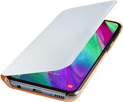 Обзор Samsung Galaxy S22+: характеристики, фото, камера, цена