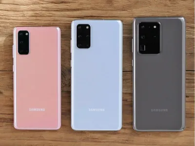 Samsung Galaxy A54. Обзор. Лучший смартфон за 30000 рублей? Есть и минусы,  например ШИМ... - YouTube