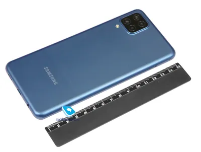 Обзор телефона Samsung Galaxy S20/S20+/S20 Ultra