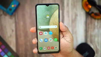 ᐉ Силиконовый чехол IMAK UX-5 Series для Samsung Galaxy A24 (A245) -  Transparent (322350T): купить, цена. Смотреть отзывы, обзор - Galaxy Store