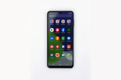 Обзор-сравнение смартфонов Samsung Galaxy A04e и Galaxy A04 |  Фотосклад.Эксперт | Дзен