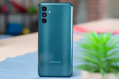 Samsung Galaxy A40 технические характеристики, обзор преимуществ и  недостатков телефона