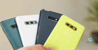 Обзор Samsung Galaxy A04s: сильные стороны, перекрывающиеся недостатками