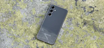 А вот этот Samsung — топ! Обзор смартфона Galaxy S23 | iGuides.ru | Дзен