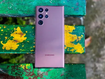 ᐉ Обзор Samsung Galaxy A34 и A54: эффектные смартфоны среднего класса с  хорошими камерами - Wookie.UA