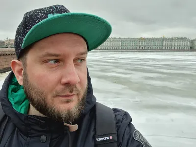 Так снимает флагман Samsung Galaxy S21 Ultra. Примеры фотографий в разных  условиях