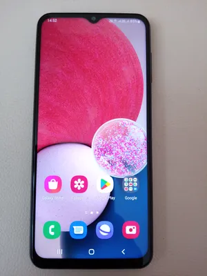 Обзор Samsung Galaxy Note 8. Все его фотовозможности от экспертов  PROPHOTOS. - YouTube