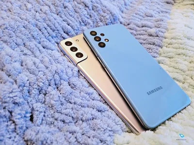 Samsung Galaxy S22: характеристики камеры и примеры фото |  Фотосклад.Эксперт | Дзен